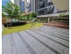 1814/45 Macquarie Street, Parramatta NSW 2150