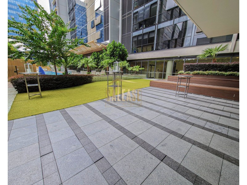 1814/45 Macquarie Street, Parramatta NSW 2150