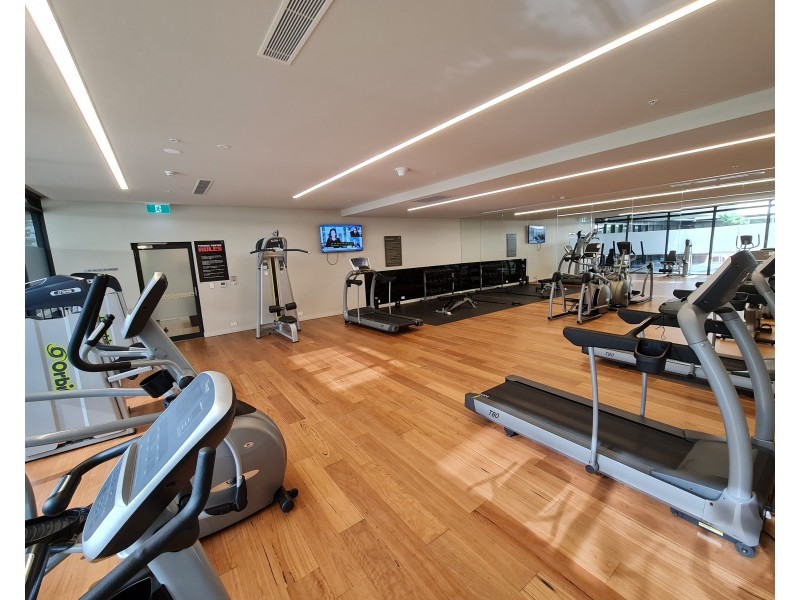 1814/45 Macquarie Street, Parramatta NSW 2150