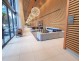 1814/45 Macquarie Street, Parramatta NSW 2150