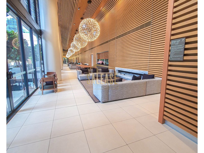 1814/45 Macquarie Street, Parramatta NSW 2150
