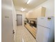 1814/45 Macquarie Street, Parramatta NSW 2150
