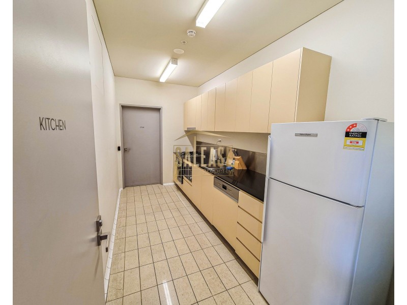 1814/45 Macquarie Street, Parramatta NSW 2150