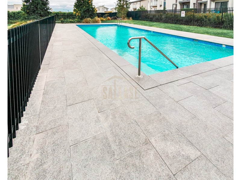 51 Hennessy Avenue, Moorebank NSW 2170