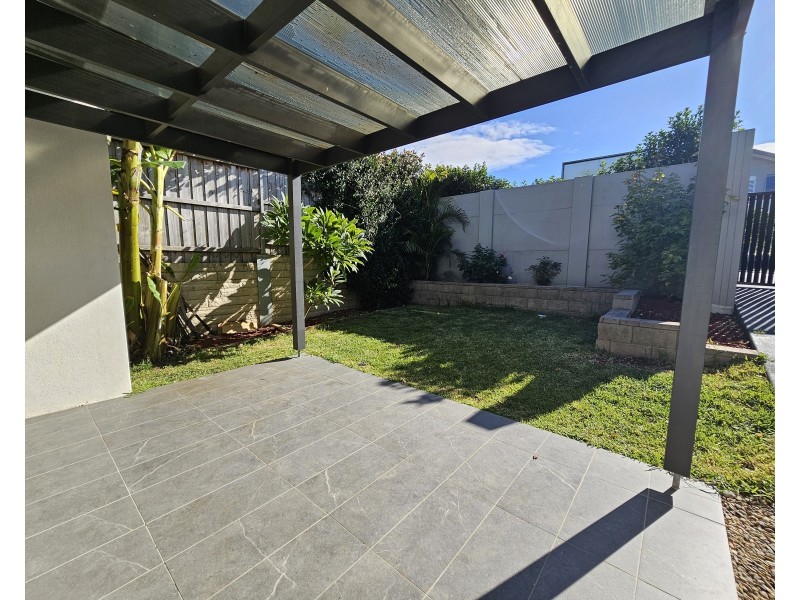 51 Hennessy Avenue, Moorebank NSW 2170