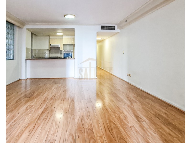 38/414 Pitt Street, Haymarket NSW 2000