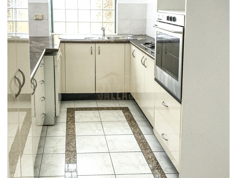 38/414 Pitt Street, Haymarket NSW 2000