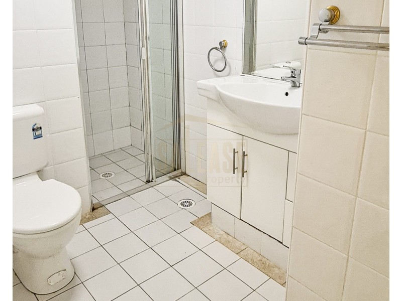 38/414 Pitt Street, Haymarket NSW 2000