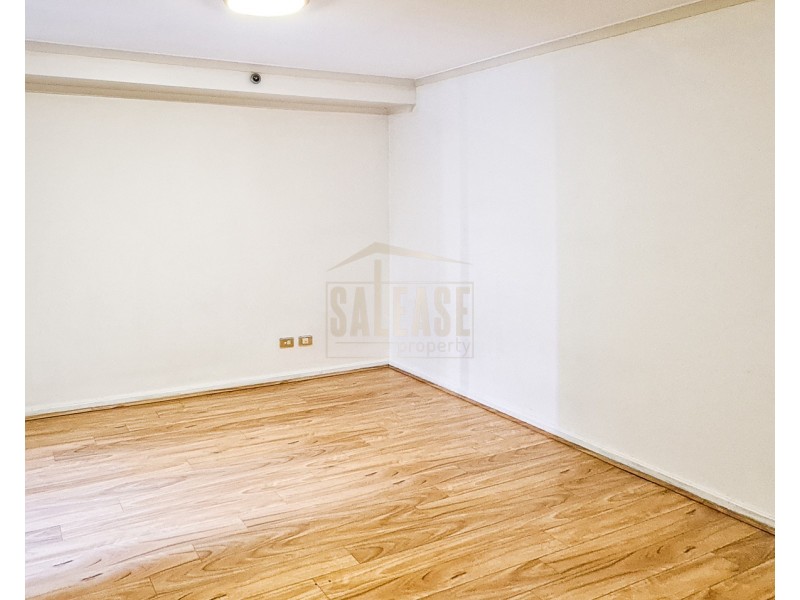 38/414 Pitt Street, Haymarket NSW 2000