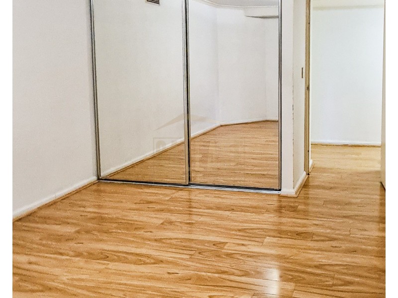 38/414 Pitt Street, Haymarket NSW 2000