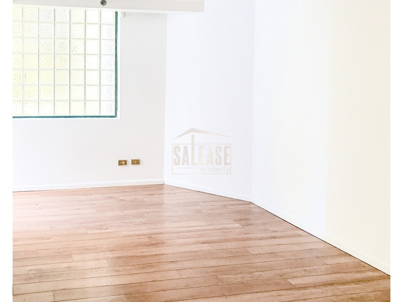 38/414 Pitt Street, Haymarket NSW 2000