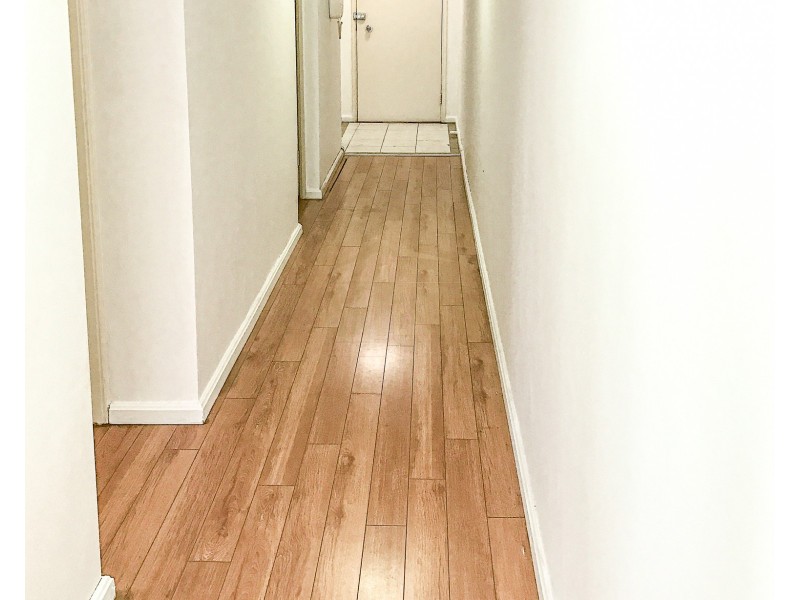 38/414 Pitt Street, Haymarket NSW 2000