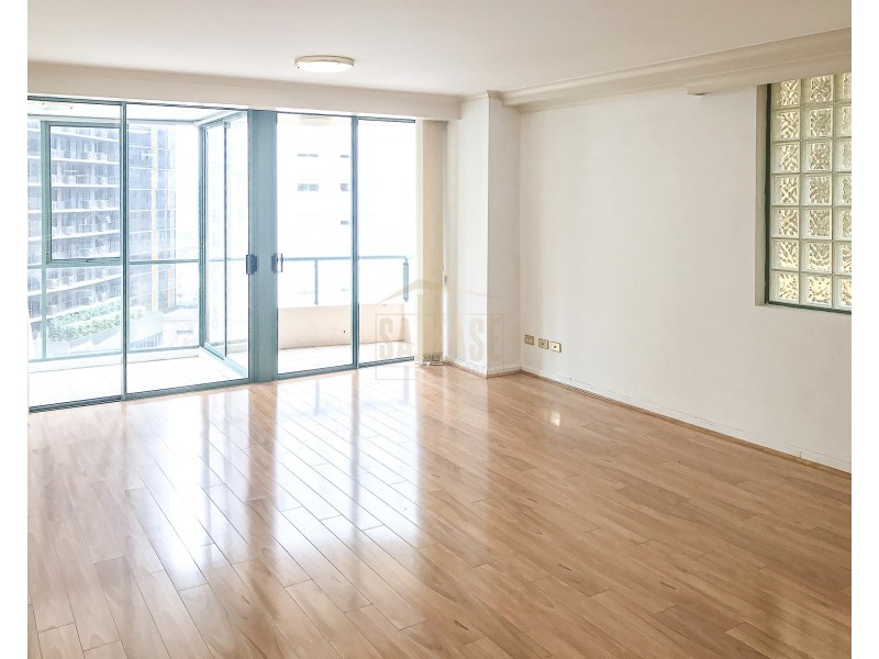 38/414 Pitt Street, Haymarket NSW 2000