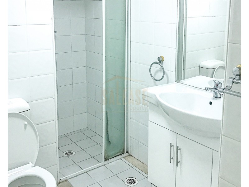 38/414 Pitt Street, Haymarket NSW 2000