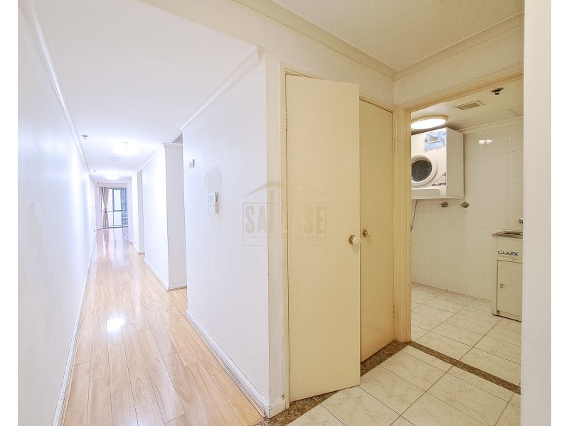 38/414 Pitt Street, Haymarket NSW 2000