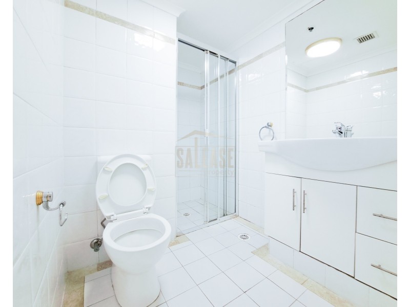 38/414 Pitt Street, Haymarket NSW 2000