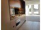 308/2-6 Ebsworth Street, Zetland NSW 2017