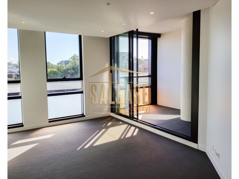 308/2-6 Ebsworth Street, Zetland NSW 2017