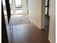 308/2-6 Ebsworth Street, Zetland NSW 2017
