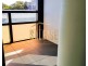 308/2-6 Ebsworth Street, Zetland NSW 2017