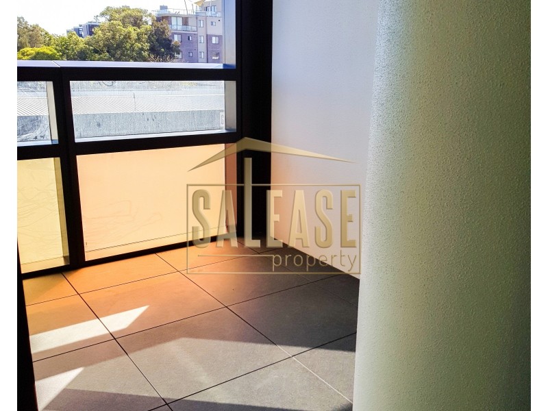 308/2-6 Ebsworth Street, Zetland NSW 2017