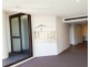 308/2-6 Ebsworth Street, Zetland NSW 2017
