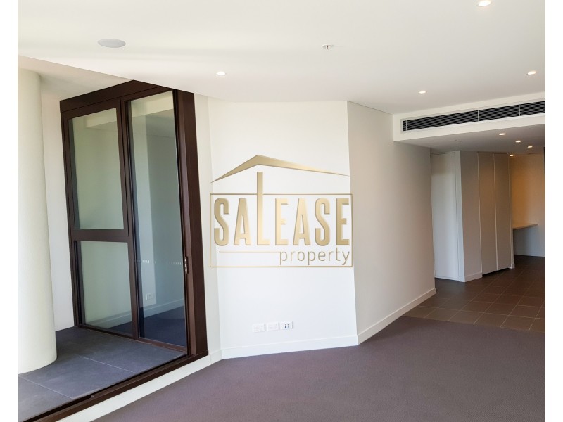 308/2-6 Ebsworth Street, Zetland NSW 2017