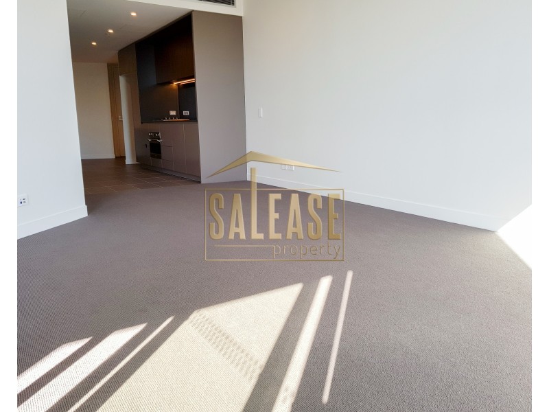 308/2-6 Ebsworth Street, Zetland NSW 2017