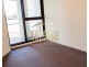 308/2-6 Ebsworth Street, Zetland NSW 2017