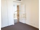 308/2-6 Ebsworth Street, Zetland NSW 2017