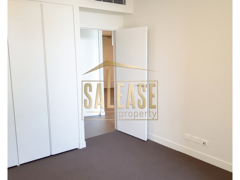 308/2-6 Ebsworth Street, Zetland NSW 2017
