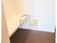 308/2-6 Ebsworth Street, Zetland NSW 2017