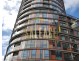 308/2-6 Ebsworth Street, Zetland NSW 2017