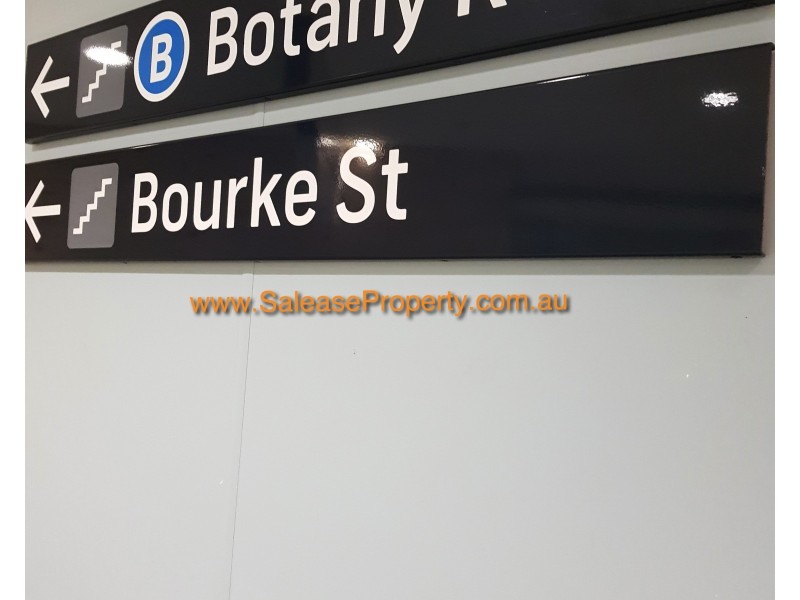 308/2-6 Ebsworth Street, Zetland NSW 2017