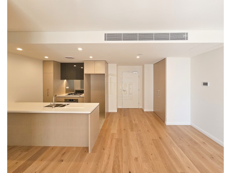 344/32 Civic Way, Rouse Hill NSW 2155