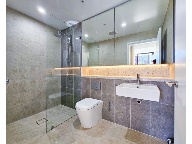 344/32 Civic Way, Rouse Hill NSW 2155