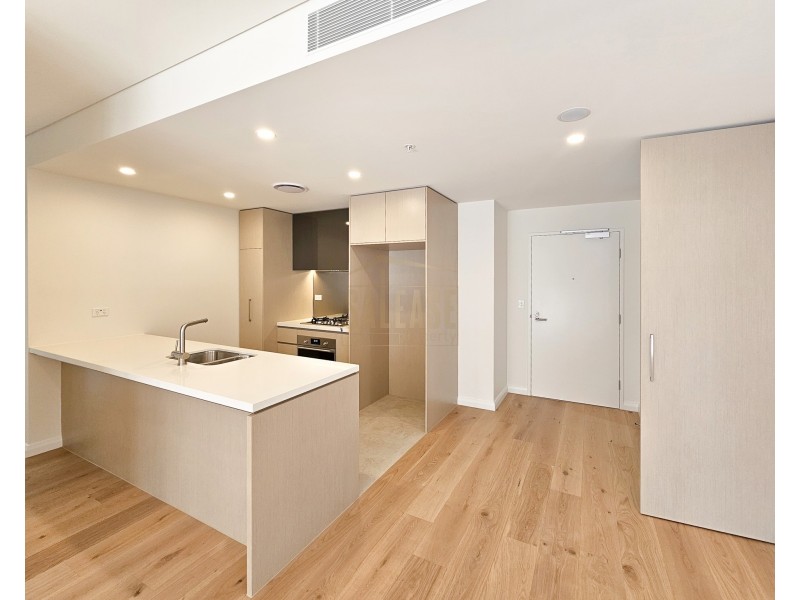 344/32 Civic Way, Rouse Hill NSW 2155