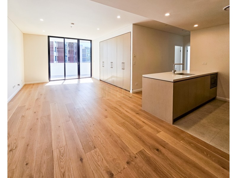 344/32 Civic Way, Rouse Hill NSW 2155