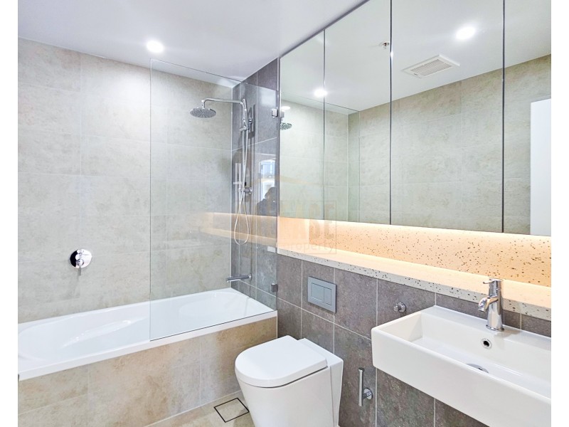 344/32 Civic Way, Rouse Hill NSW 2155