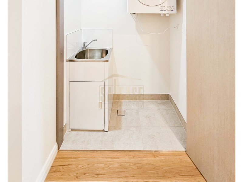 344/32 Civic Way, Rouse Hill NSW 2155