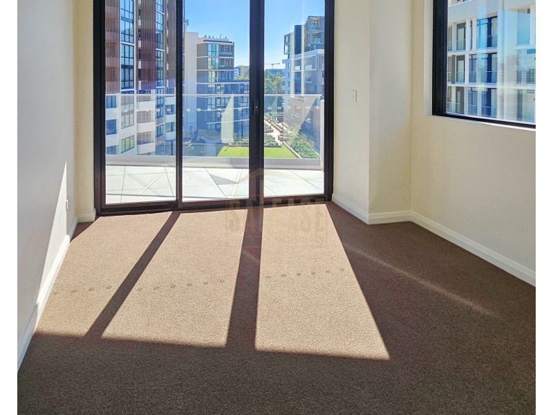 344/32 Civic Way, Rouse Hill NSW 2155