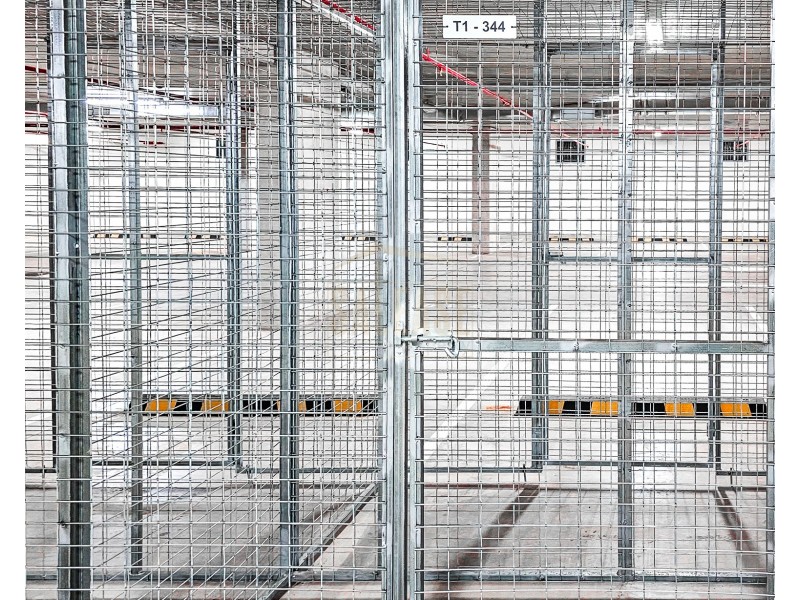 344/32 Civic Way, Rouse Hill NSW 2155