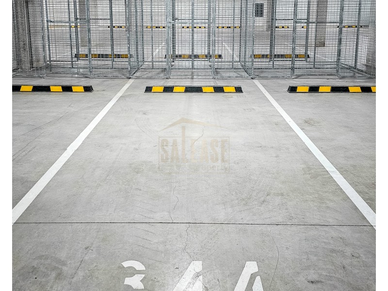 344/32 Civic Way, Rouse Hill NSW 2155