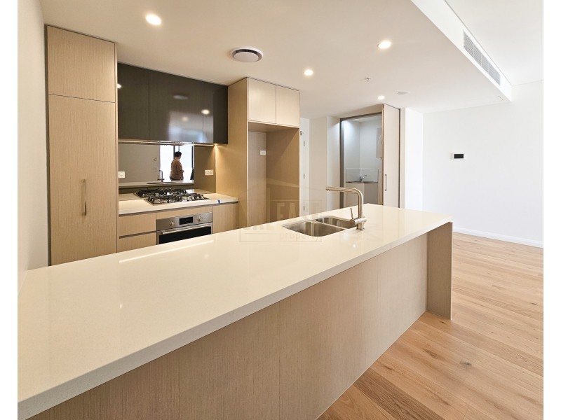 344/32 Civic Way, Rouse Hill NSW 2155