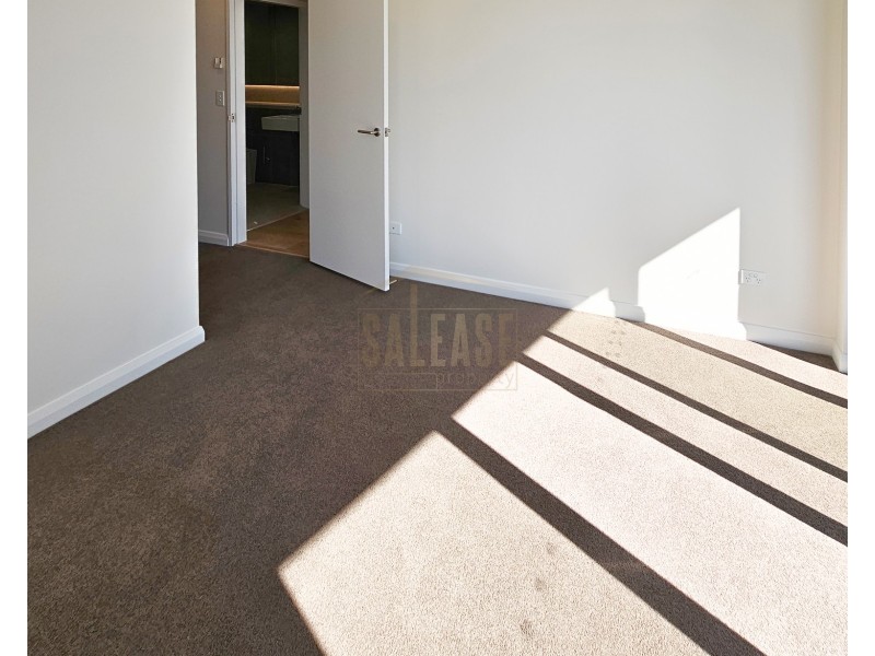 344/32 Civic Way, Rouse Hill NSW 2155