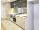 817/32 Civic Way, Rouse Hill NSW 2155