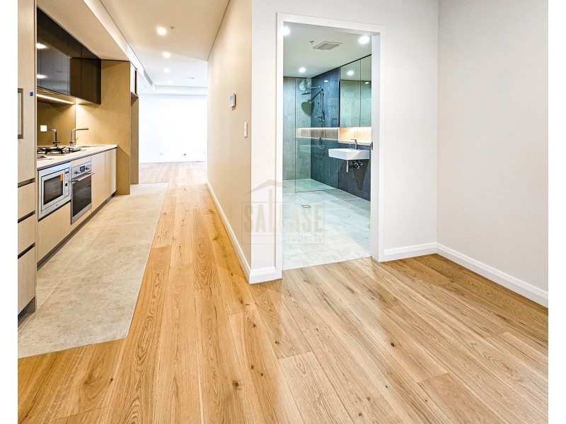 817/32 Civic Way, Rouse Hill NSW 2155