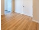817/32 Civic Way, Rouse Hill NSW 2155