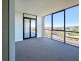 817/32 Civic Way, Rouse Hill NSW 2155