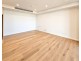817/32 Civic Way, Rouse Hill NSW 2155